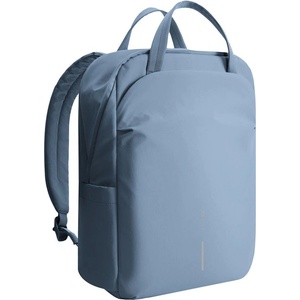 Xd design РАНИЦА bobby soft tote blue p706.3015 (p706.3015)