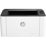 HP Printer Laser 107a (4ZB77A) Принтери