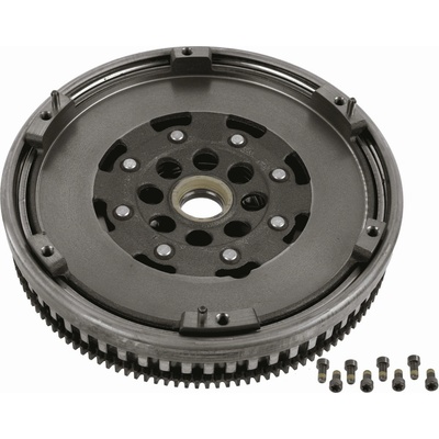 Setrvačník SACHS 2294 501 227 (2294501227)