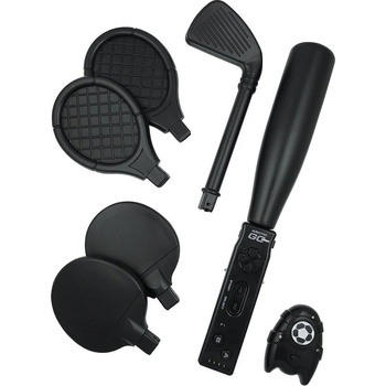 Arctic GC Pro