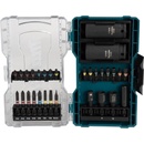 Makita E-07060