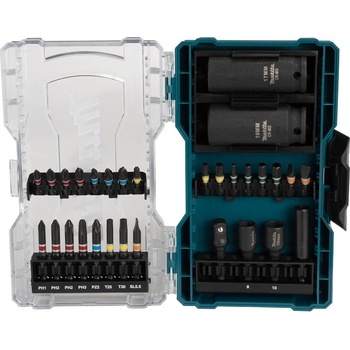 Makita E-07060