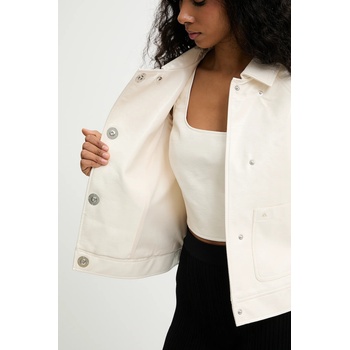 Armani Exchange Яке Armani Exchange (XW001811.AF18859)