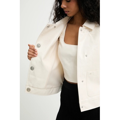 Armani Exchange Яке Armani Exchange (XW001811.AF18859)