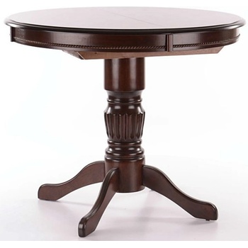 Signal Margo tmavý orech