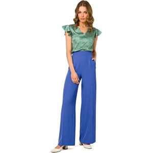 Stylove Дамски панталон модел 177225 Stylove