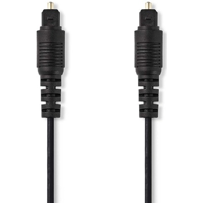 Nedis CAGP25000BK100