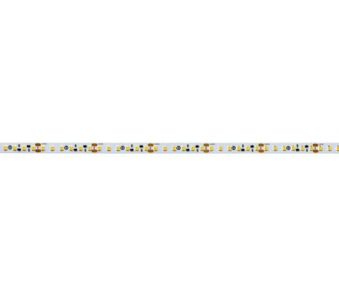 Deko-Light 840291