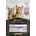 Pro Plan Cat Junior morka 85 g