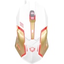 Meetion MT-M915