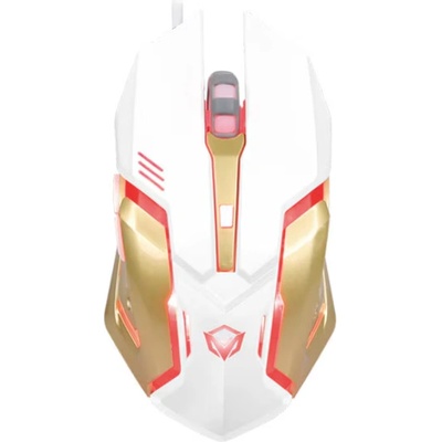 Meetion MT-M915