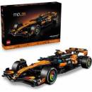 LEGO® Technic - McLaren MCL39 F1 Car (42228)