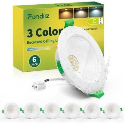 Fondiiz FL0206311