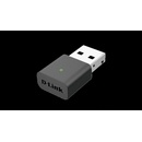 D-Link DWA-131