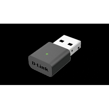 D-Link DWA-131