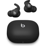 Apple Beats Powerbeats Fit black (ME2J4ZM/A) Слушалки