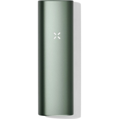 PAX Plus 3300 mAh Sage 1 ks