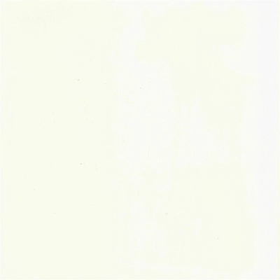 Sztuka Zdobienia Pěnová guma Foamiran 30x35cm (1ks) antická bílá