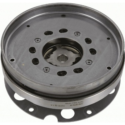Setrvačník SACHS 2295 001 904