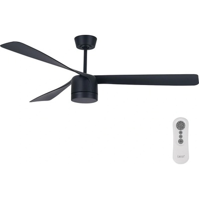 Lucci Air 213281