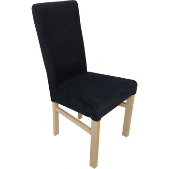 Femix Alison černá / buk