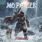 Warner Panzer Jag: Hallowed - CD (061422)