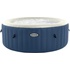 Marimex Pure Spa Bubble HWS 11400275