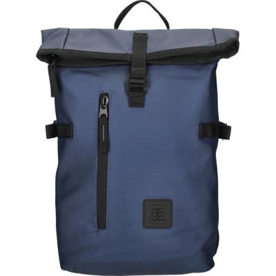 Enrico Benetti Wells 63000 Navy 9l