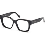 Max Mara MM5184 001