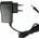 VHBW Зарядно универсален, 6W / 3V / 2A, 5.5mm x 2.1mm (888402407)