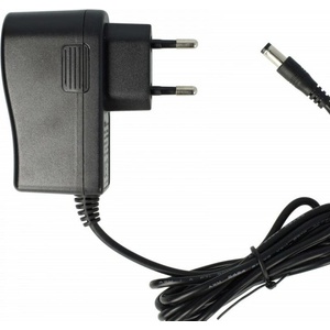 VHBW Зарядно универсален, 6W / 3V / 2A, 5.5mm x 2.1mm (888402407)