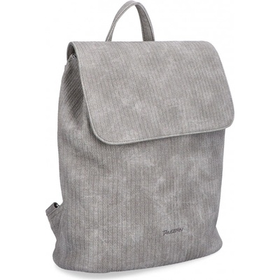 Tangerin 7011 S sivá 11 l