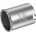 Stanley STA81117-XJ
