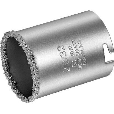 Stanley STA81117-XJ