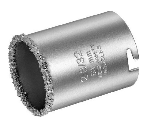 Stanley STA81117-XJ
