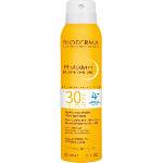 BIODERMA Photoderm Brume Invisible SPF 30 150 ml