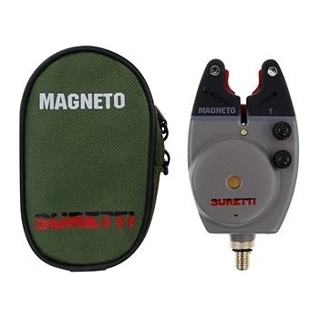 Suretti Magneto T