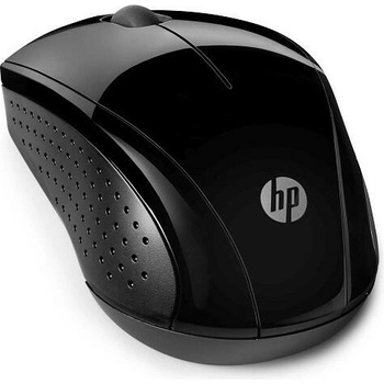 HP 220 (3FV66AA)