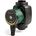 DAB EVOSTA 3 60/180X M230 50-60