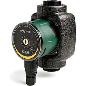 DAB EVOSTA 3 60/180X M230 50-60