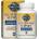 Garden of Life Gluten-Free Support [90 капсули]