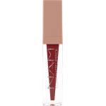 Nam Iconic Matte Lipstick 10 Angel Червило стик 3, 5ml