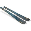 Elan Ripstick 106 22/23