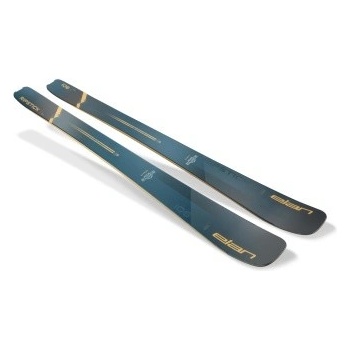 Elan Ripstick 106 22/23