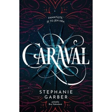 Caraval
