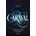 Caraval