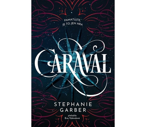 Caraval