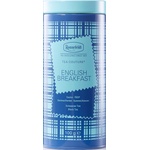 Ronnefeldt Чай Ronnefeldt COUTURE II English Breakfast 100гр