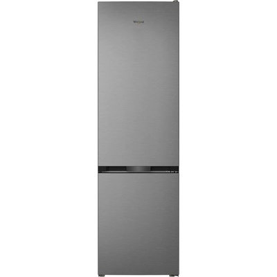 WHIRLPOOL WHK 22413 X6EA1
