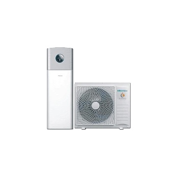Hisense AHW-120HCDS1 /AHS-120HCDSAA-23